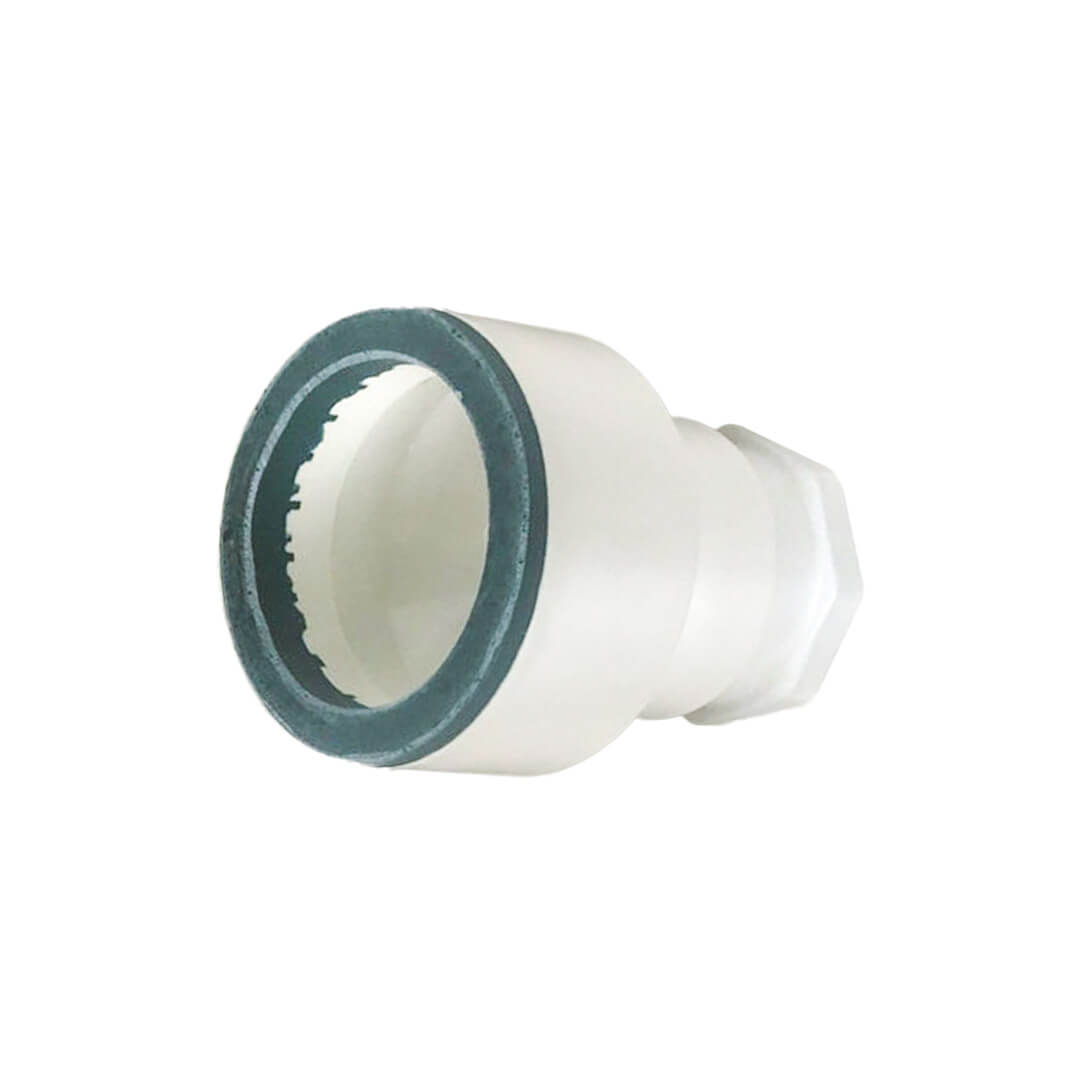 New 4 inch Diamond Cutter Cup