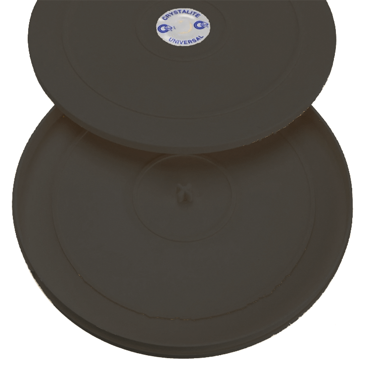 Disc Protector