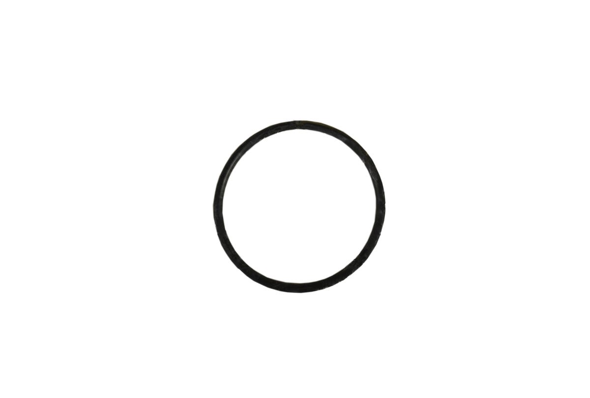Retaining Ring for 3 lb (Model T, AR-1, AR-2) Thumler Tumbler