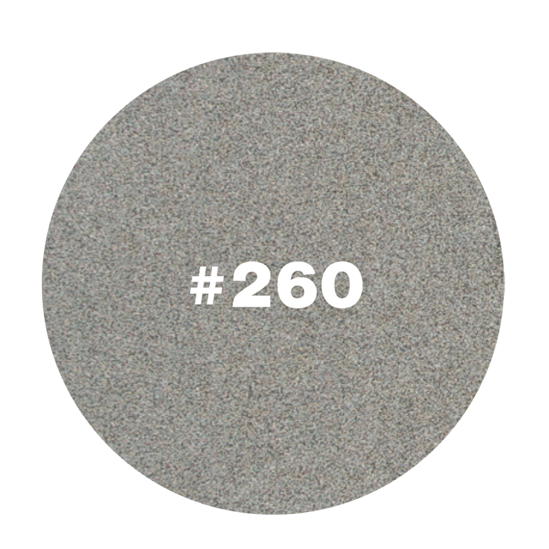 5.5" - No Hole - Grinding Disc PSA