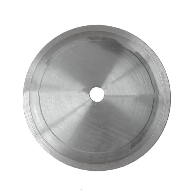 HSP Sintered Diamond Blade