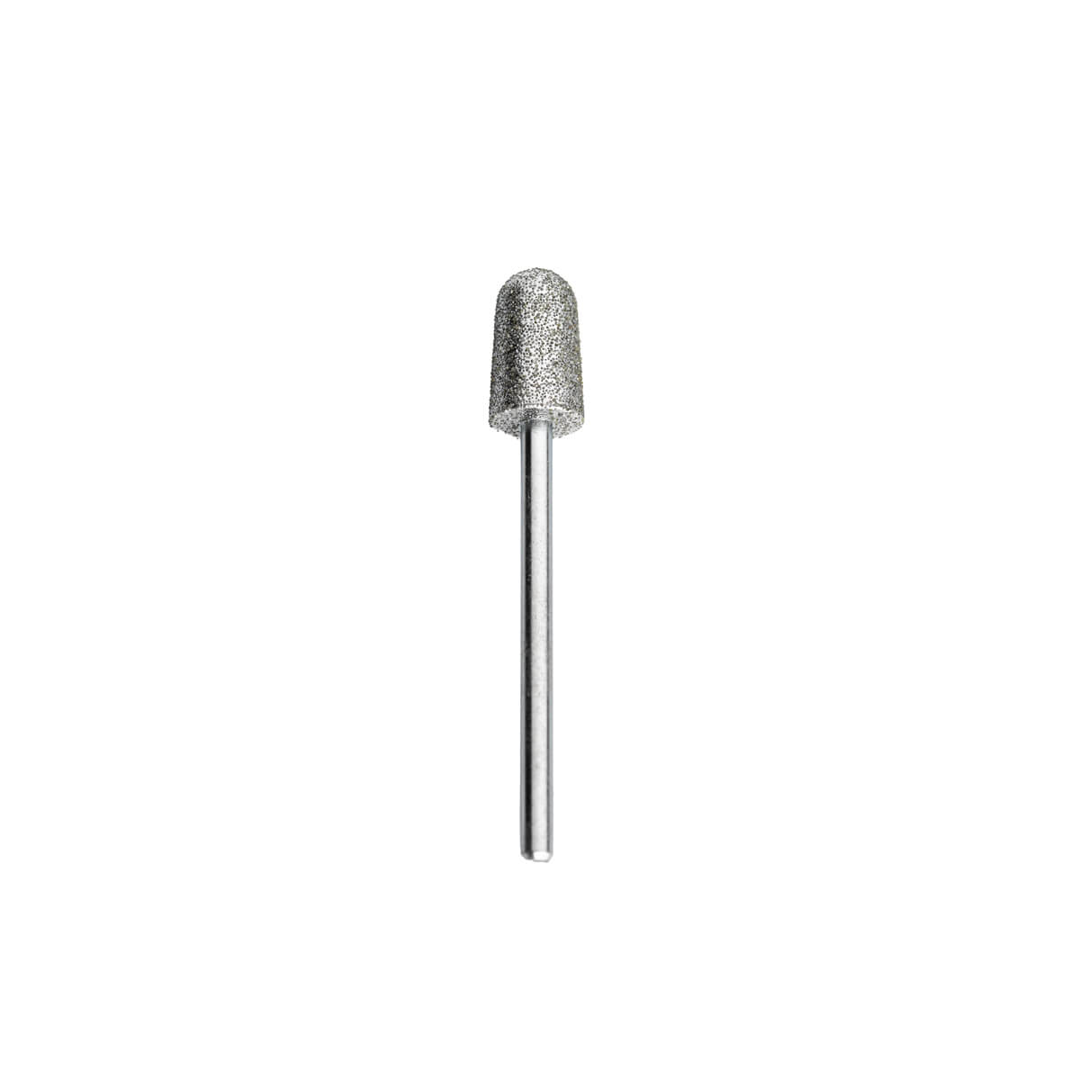 Round Cone - 7x12mm - Diamond Bur