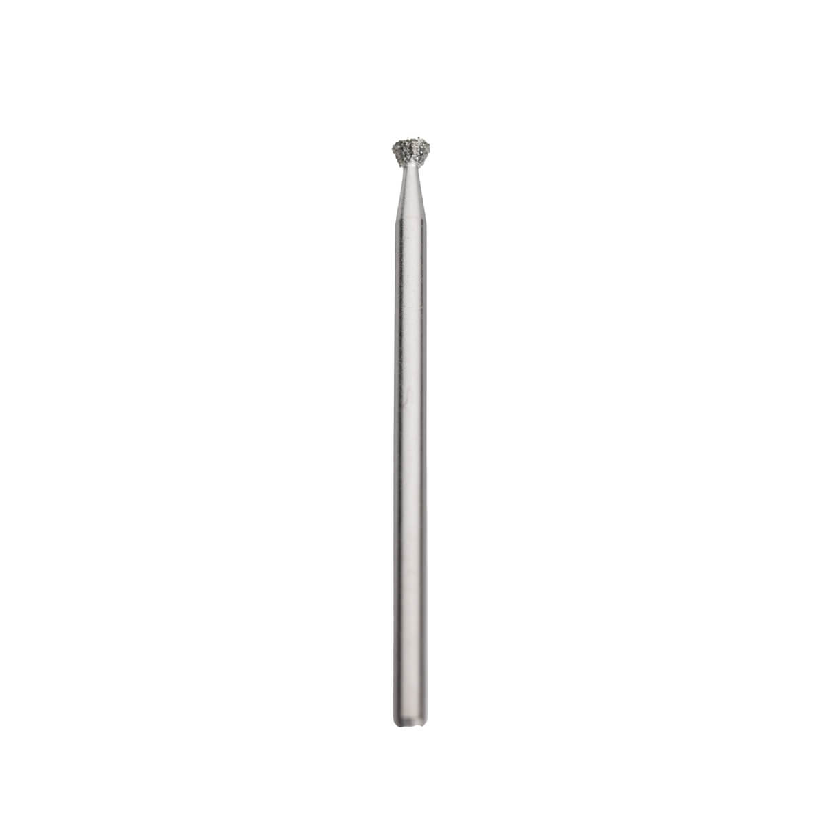 Inverted Cone - 2.7x1.5mm - Diamond Bur