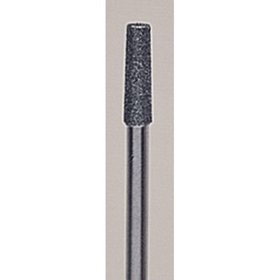 Taper - 3x11mm - Diamond Bur