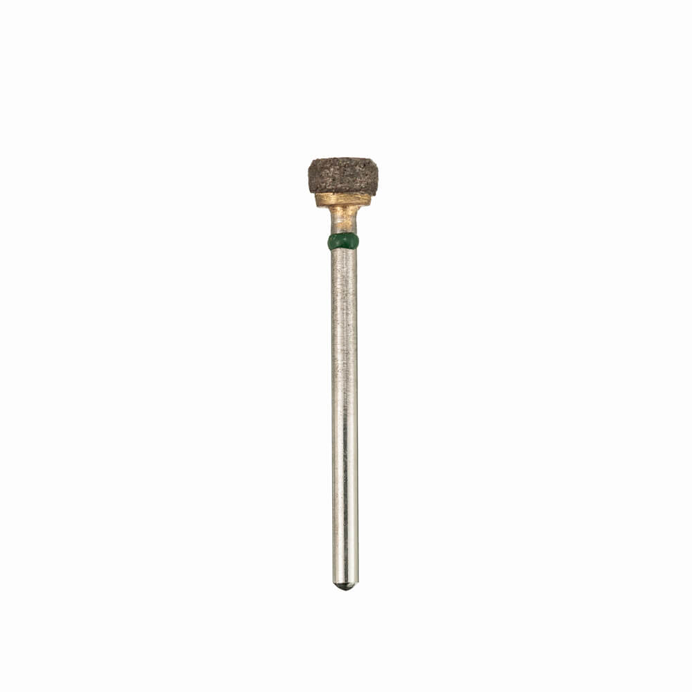 Sintered Diamond Burs