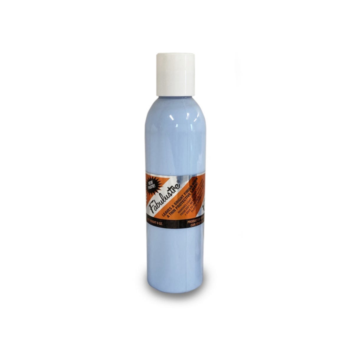 Fabulustre Polish Bottle
