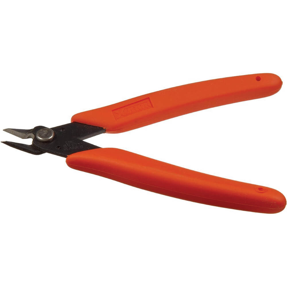 Xuron 410A Ultraflash Cutting Shear