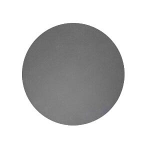 2" Resin Diamond PSA Disc
