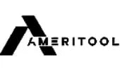 Ameritool