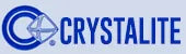 Crystalite