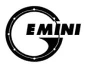 Gemini Saw Co.