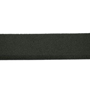 Split drum Replacement Sponge Rubber Strip