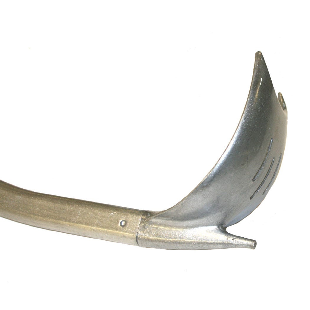 Treasure Scoop 36 inch