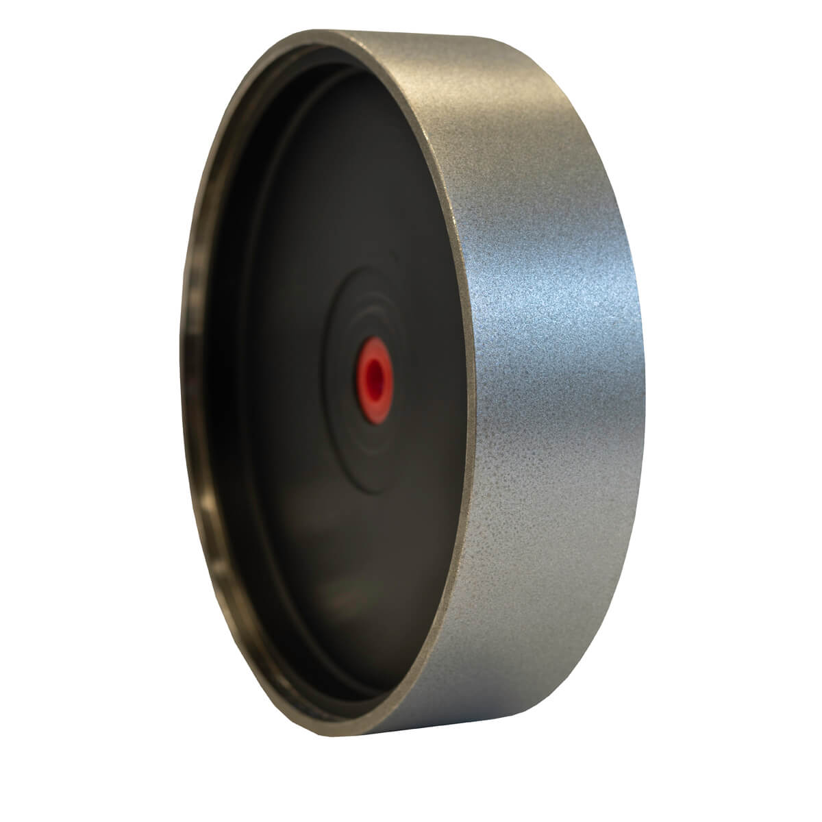 8 x 2 inch Diamond Grinding wheel