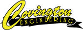 Covington Engineering