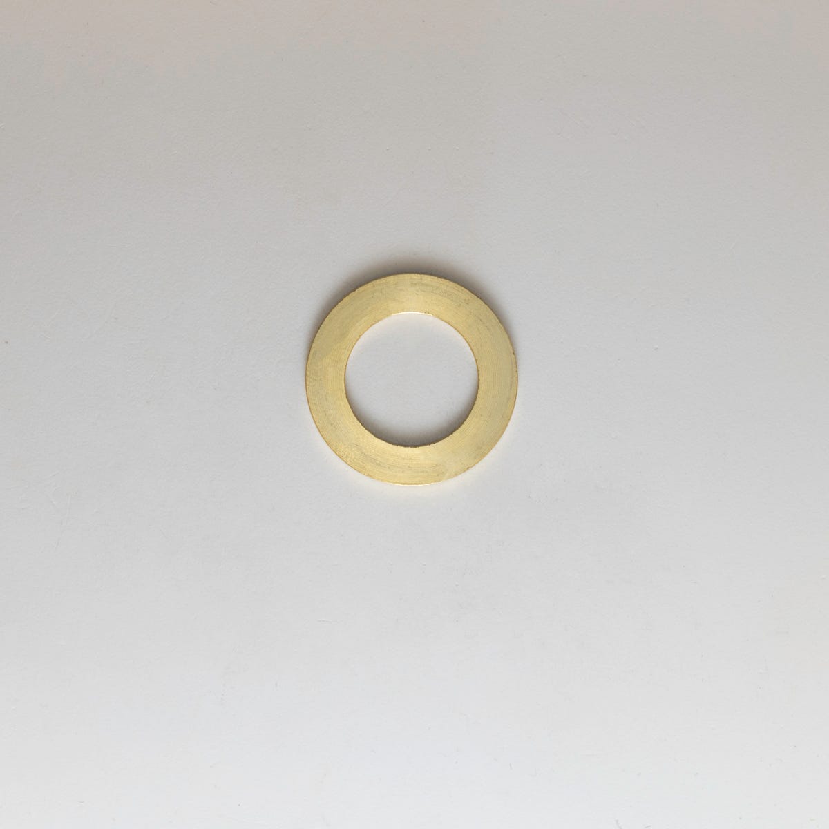 Premium Blade Bushing 1" to .625" (5/8")