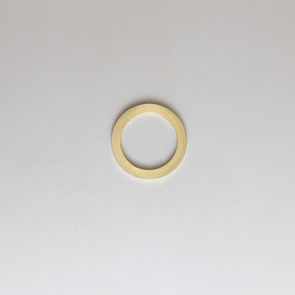 Premium Blade Bushing 1" to .75" (3/4")