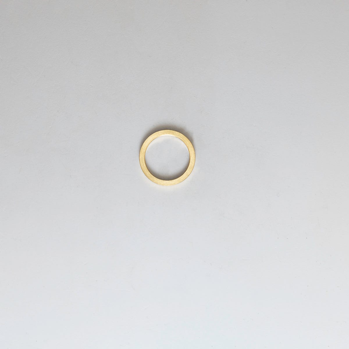 Premium Blade Bushing .625" (5/8") to .5" (1/2") x .039" thickness