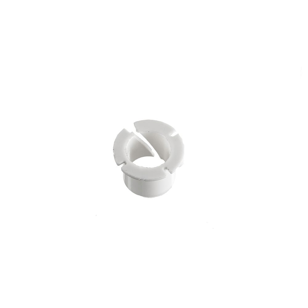 Lortone Tumbler Bearing - model 33b, 45c, 3-1.5