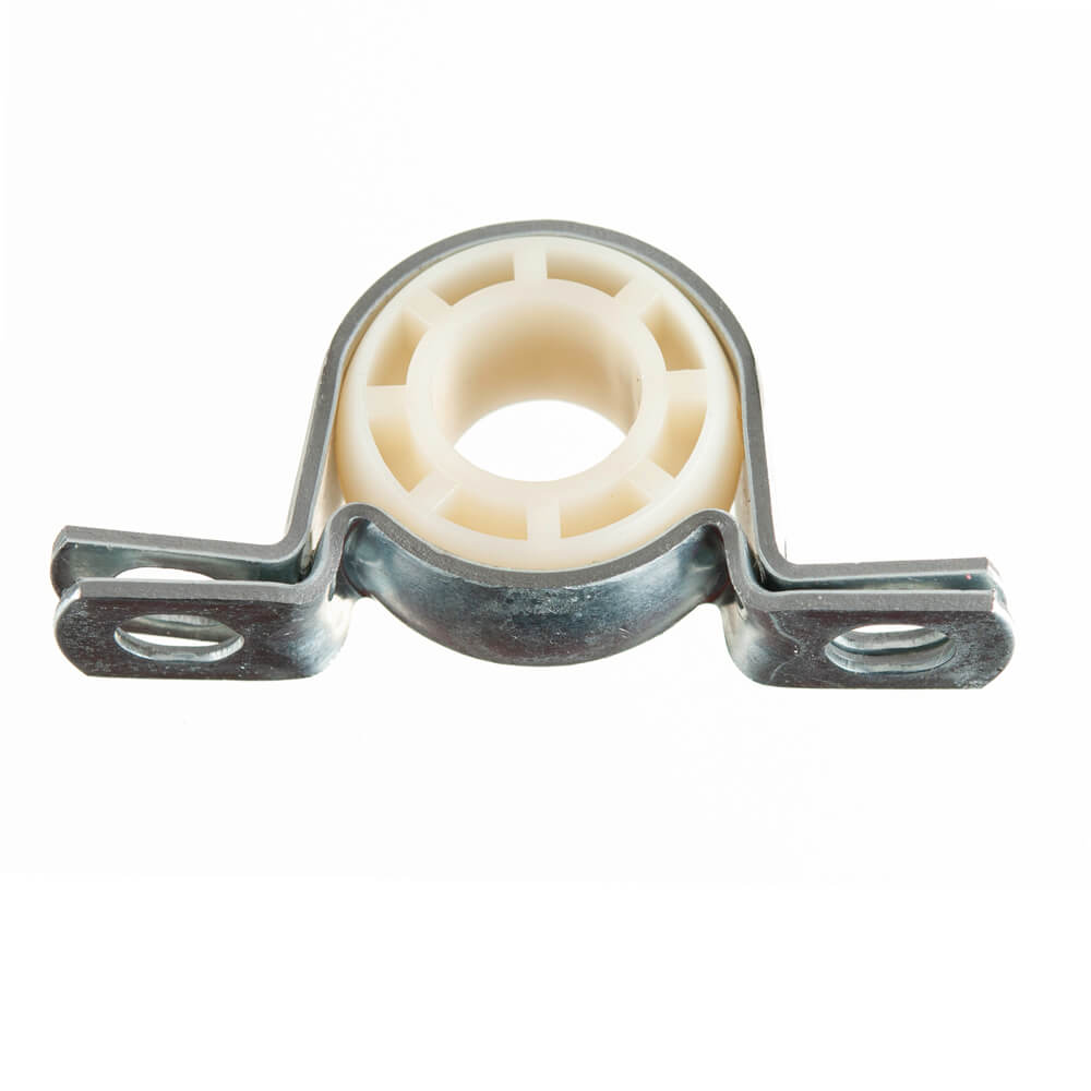 Lortone Tumbler Bearing - model FD12 & FD66
