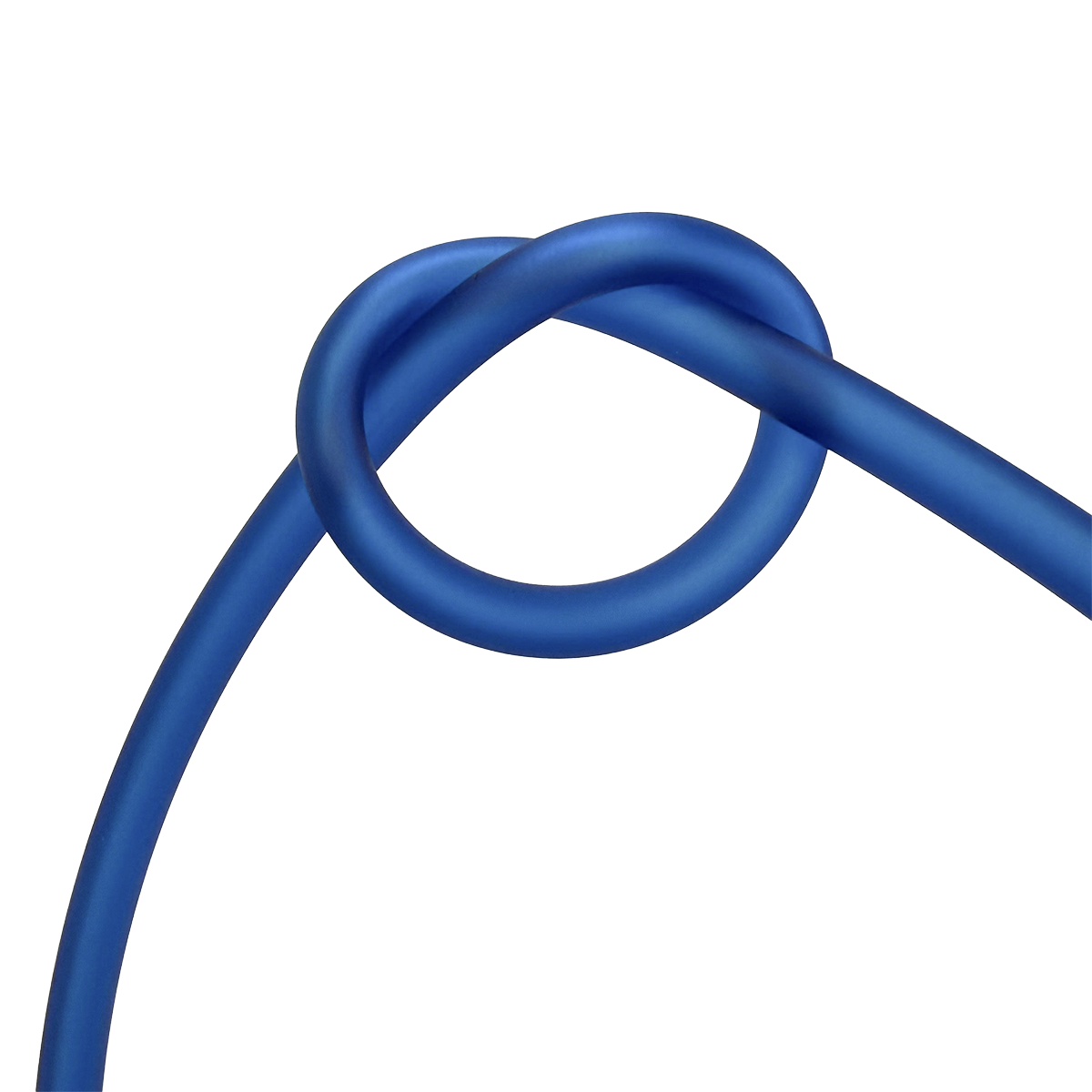 Lapidary Water Tubing 0.236" OD - Sold by Foot