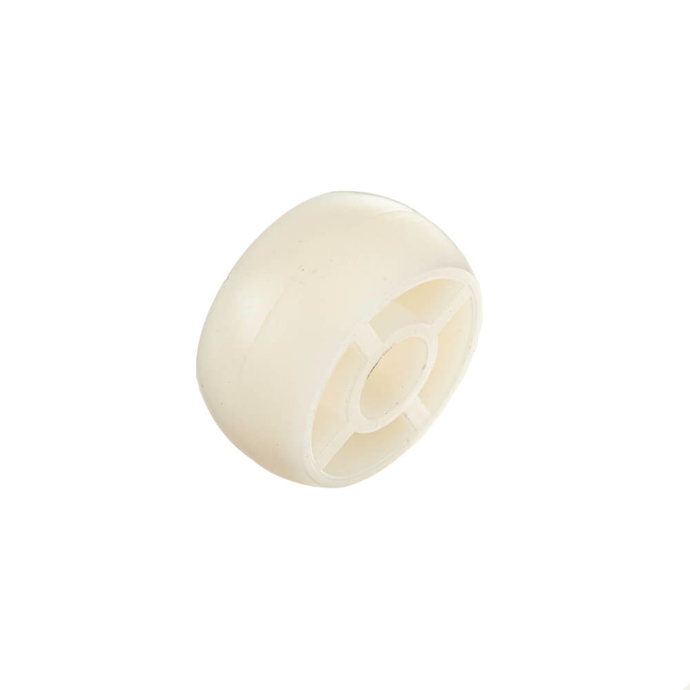 Lortone C Series Barrel Guide Bearing