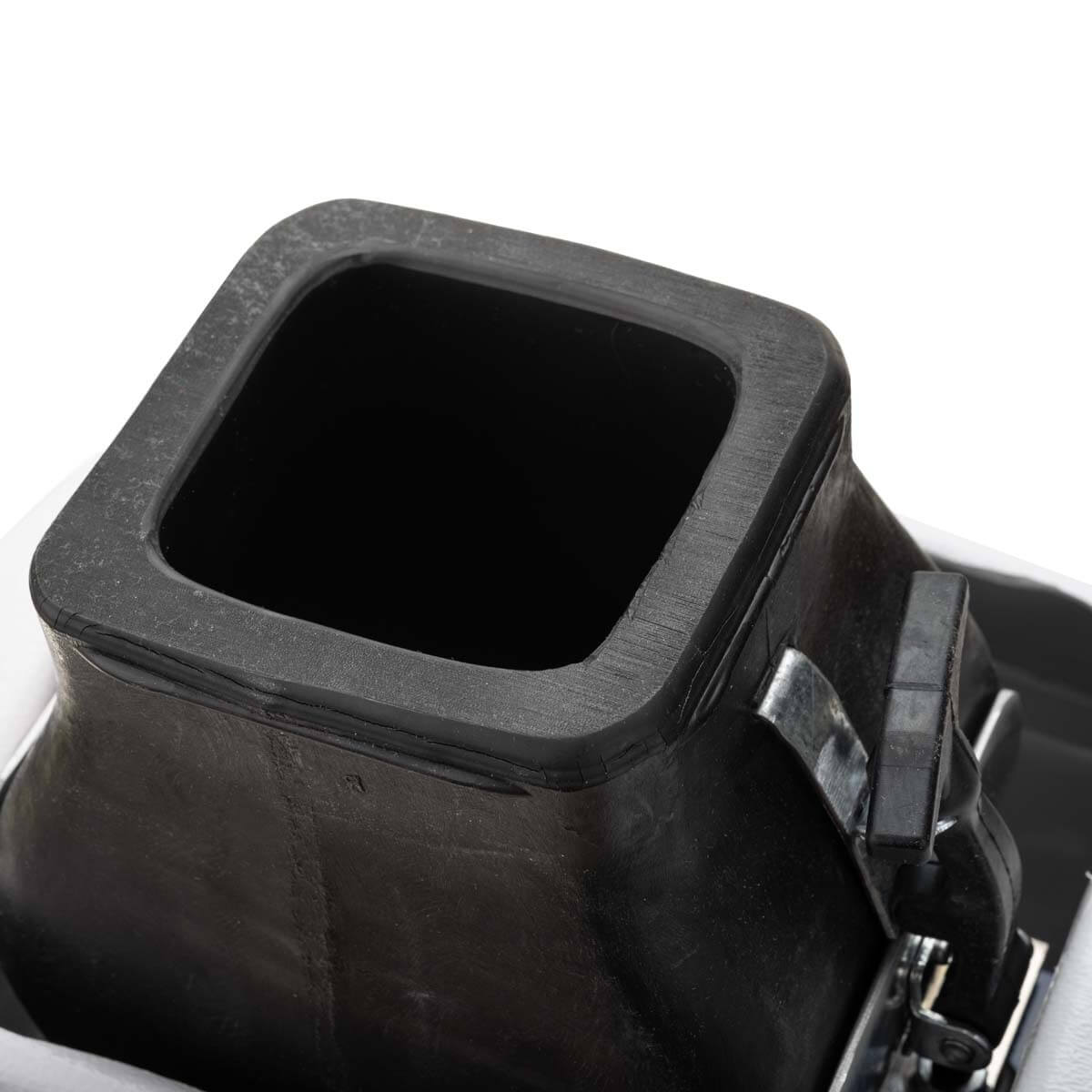 MT-4SV, Mini-Sonic Vibratory Tumbler, 432-004