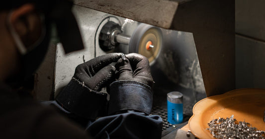 Lapidary worker winter 646a62b2 – Kingsley North
