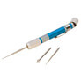 Beading Tools