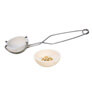Casting Equipment & Supplies