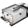 Trim Saws