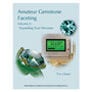 Faceting Books