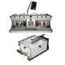 Equipment - Grinding & Polishing
