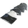 Rock Tumbling Supplies