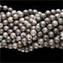 Bead Strands