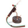 Torches & Accessories