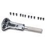 Watch Tools