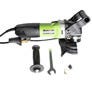 Handheld Power Tools