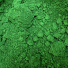 Chrome-Oxide