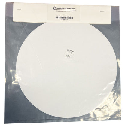 Crystalite Polypad