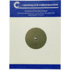Crystalite Thin Flex Diamond Discs