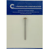 Crystalite Thin Flex Diamond Discs