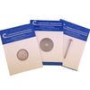Crystalite Thin Flex Diamond Discs