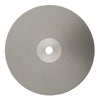 6" Diamond Top Plates