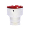 New 4 inch Diamond Cutter Cup