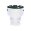 New 4 inch Diamond Cutter Cup