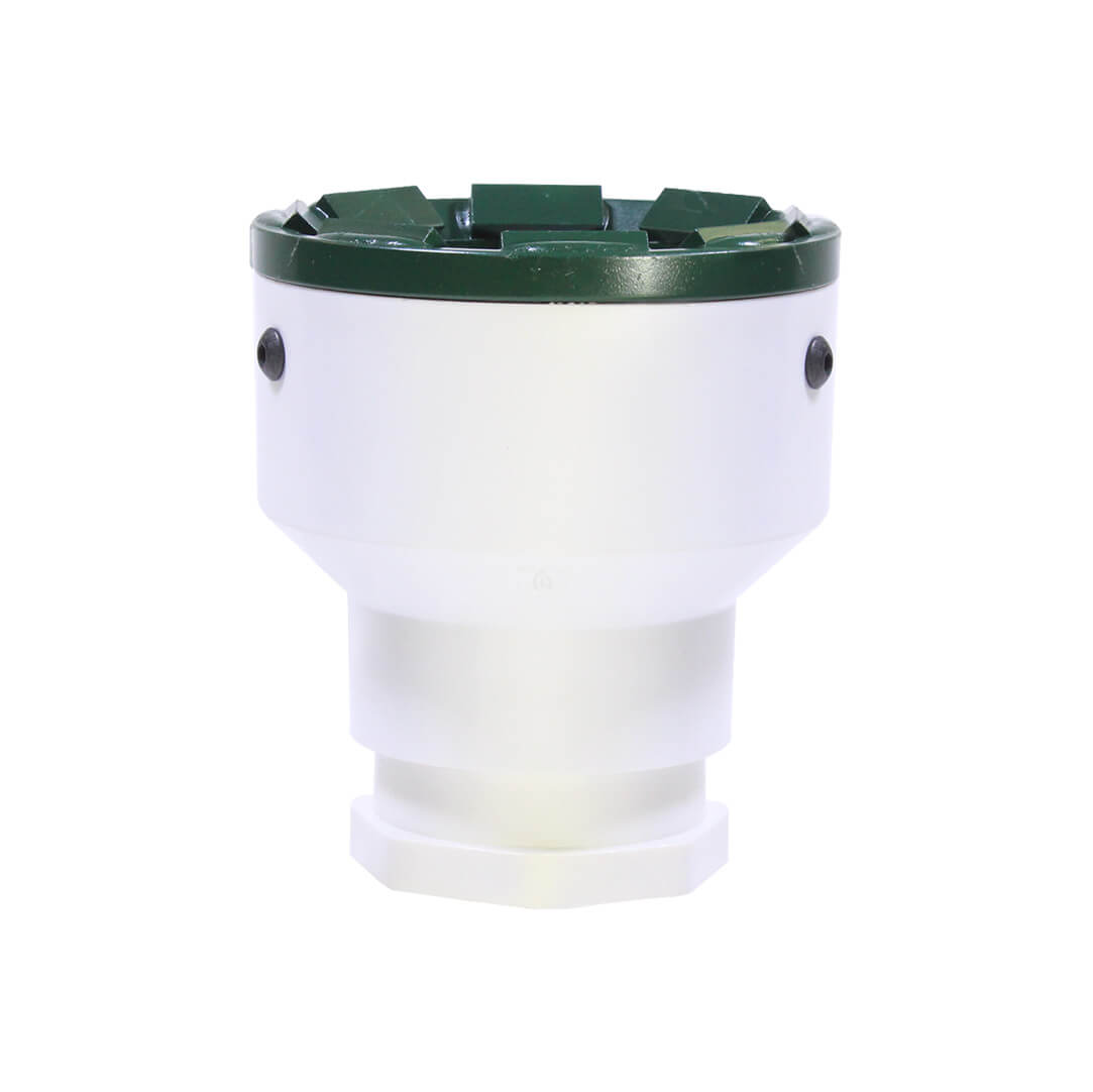 New 4 inch Diamond Cutter Cup