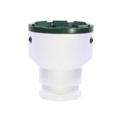 New 4 inch Diamond Cutter Cup