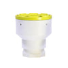 New 4 inch Diamond Cutter Cup