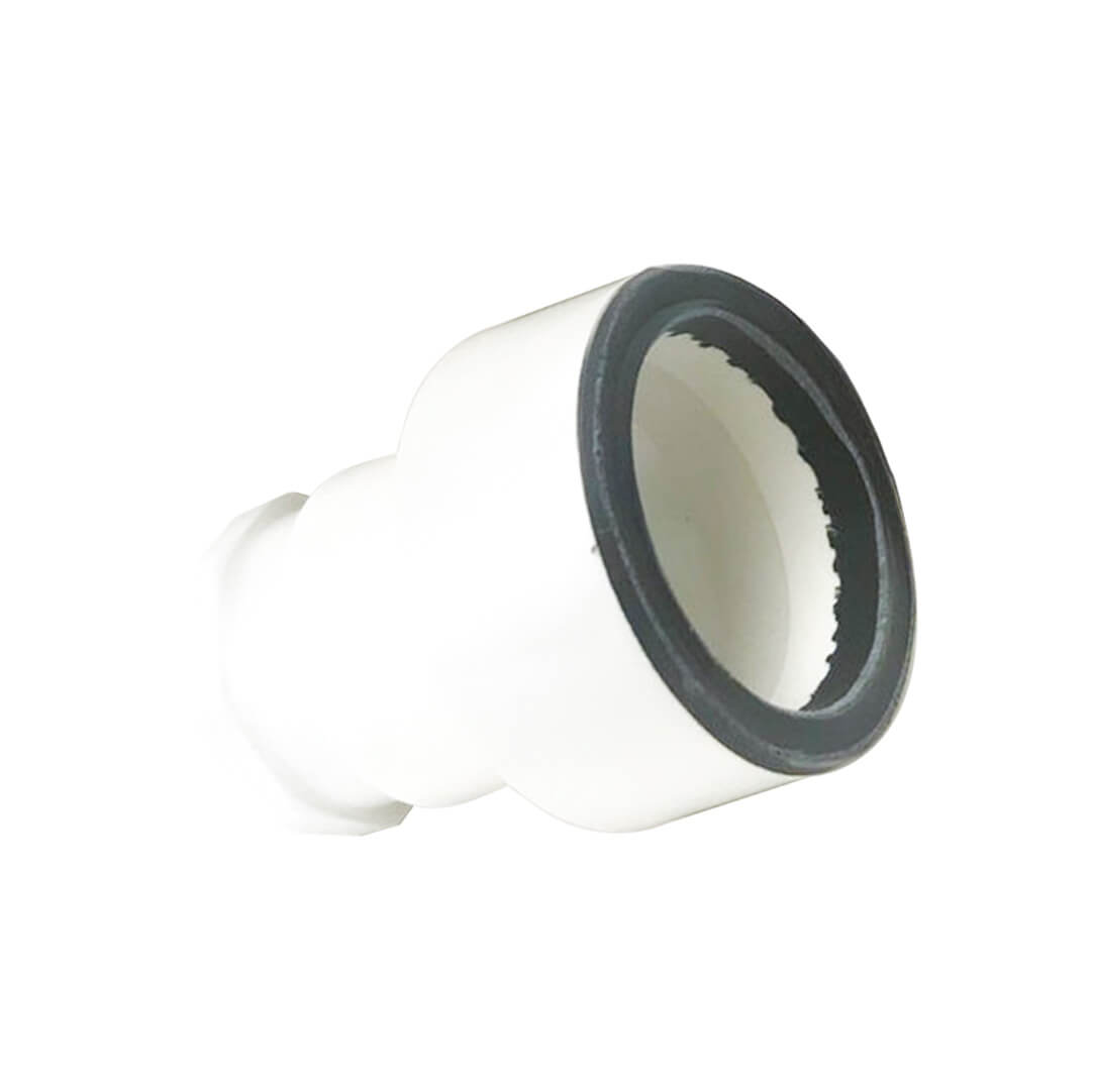 New 4 inch Diamond Cutter Cup